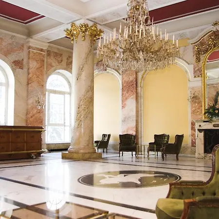 Apartment Sisi *
