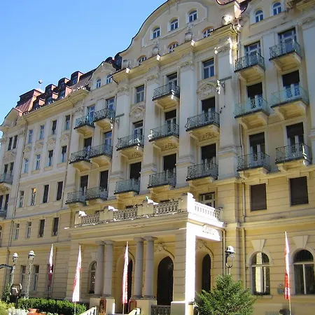 Sisi Apartment