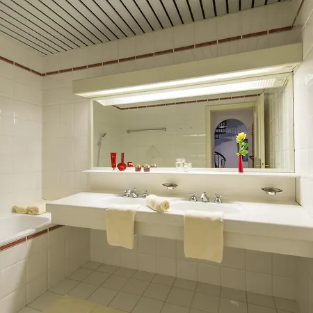 Apartment Sisi Bad Gastein