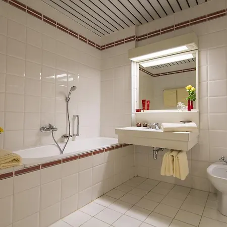Sisi Apartment Bad Gastein